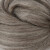 Merino Uld Garn - Tykkelse 21 My - Naturgrå - 100 G
