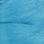 Merino Uld Garn - Tykkelse 21 My - Turkis - 100 G