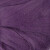 Merino Uld Garn - Tykkelse 21 My - Violet - 100 G