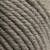 Uldgarn - Maxi Wool - L 125 M - Grå - 100 G