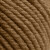 Uldgarn - Maxi Wool - L 125 M - Lys Brun - 100 G