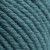 Uldgarn - Maxi Wool - L 125 M - Petrol - 100 G