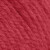 Uldgarn - Maxi Wool - L 125 M - Rød - 100 G