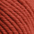 Uldgarn - Maxi Wool - L 125 M - Rustrød - 100 G