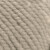 Uldgarn - Maxi Wool - L 125 M - Sand Melange - 100 G