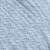 Uldgarn - Maxi Wool - L 125 M - Sart Blå - 100 G