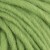 Uldgarn - Oeko Tex - L 50 M - Lime - 50 G