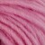 Uldgarn - Oeko Tex - L 50 M - Lys Pink - 50 G