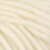 Uldgarn - L 50 M - Off White - 50 G