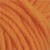 Uldgarn - Oeko Tex - L 50 M - Orange - 50 G