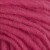 Uldgarn - Oeko Tex - L 50 M - Pink - 50 G
