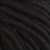 Uldgarn - Oeko Tex - L 50 M - Sort - 50 G