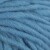Uldgarn - Oeko Tex - L 50 M - Turkis - 50 G