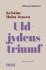 Uldjydens Triumf