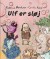 Ulf Er Sløj