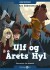 Ulf Og Årets Hyl