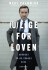 Ulige For Loven