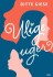 Ulige Uger