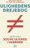 Ulighedens Drejebog