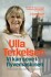 Ulla Terkelsen Biografi - Vi Kan Sove I Flyvemaskinen