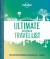 Ultimate Australia Travel List - Lonely Planet