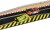 Scalextric Skinner - Ultimate Track Extension Pack - C8514