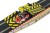 Scalextric Skinner - Ultimate Track Extension Pack - C8514