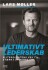 Ultimativt Lederskab