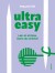 Ultra Easy