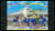 Ultra Street Fighter 2 The Final Challengers Ciab