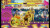 Ultra Street Fighter 2 The Final Challengers Ciab