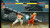 Ultra Street Fighter 2 The Final Challengers Ciab