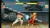 Ultra Street Fighter 2 The Final Challengers