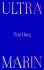 Ultramarin