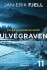 Ulvegraven