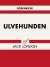 Ulvehunden