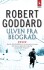 Ulven Fra Beograd