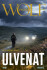Ulvenat