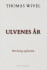 Ulvenes År
