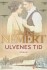Ulvenes Tid
