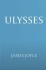 Ulysses