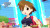 Umihara Kawase Bazooka