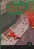 Un Automne Rouge Sang Tr 2