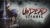 Undead The Citadel