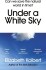 Under A White Sky Can We Save The Natural World In Time