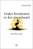 Under Brostenene Er Der Strandsand