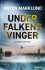 Under Falkens Vinger