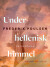 Under Hellenisk Himmel Rejseroman
