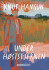 Under Høststjernen