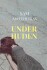 Under Huden